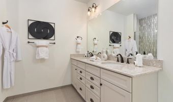 23669 GOLDEN EMBERS Sq #403, Ashburn, VA 20148