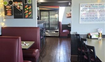 1119 W Wheeler Ave, Aransas Pass, TX 78336