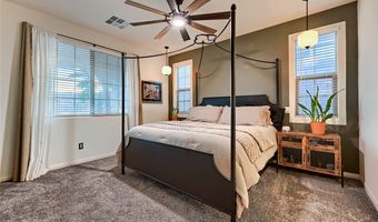 41 Tatahatso Point St, Henderson, NV 89011