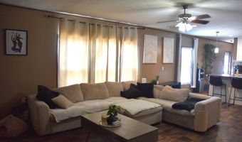 224 Atrisco Vista Blvd SW 938, Albuquerque, NM 87121