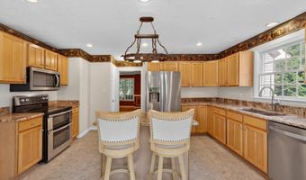 4145 RUNNING QUAIL Trl, Amissville, VA 20106