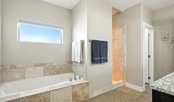 2424 W 4390 N, Cedar City, UT 84721