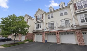 6 ELCO Ct, Bayonne, NJ 07002