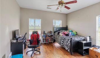 900 GA 29, Ailey, GA 30410