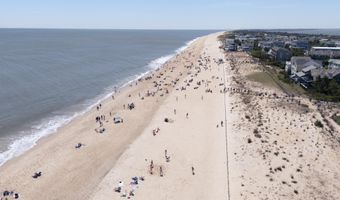 1 READ St 114B, Dewey Beach, DE 19971