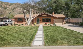 516 N 200 E, Brigham City, UT 84302