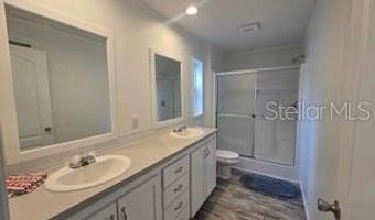 55515 LISA St, Astor, FL 32102
