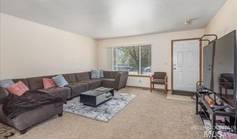 2380 And 2382 S Denver Ave, Boise, ID 83706