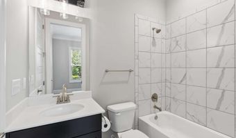 1821 Sanford Dr NW, Atlanta, GA 30318