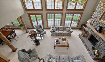 6524 Heck Rd, Alexandria, KY 41001