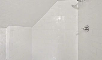 120 Depot St, Ann Arbor, MI 48104