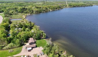 33595 300th Pl, Aitkin, MN 56431
