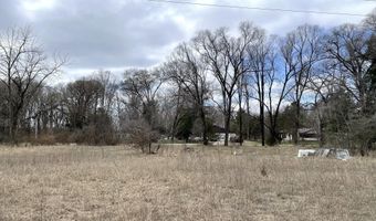 6131 Helena Rd, Arena, WI 53503