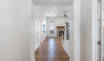 7 E ELK Ct, Alpine, UT 84004