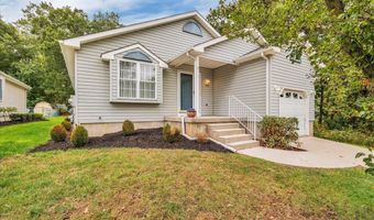 29 MELONY, Blackwood, NJ 08012