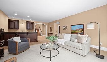 5575 Sanctuary Dr NE, Ada, MI 49301