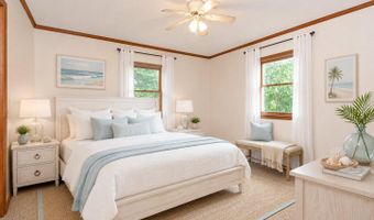 31329 TIMBER EDGE Dr, Dagsboro, DE 19939