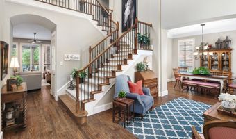 901 Crestmoor Dr, Allen, TX 75013