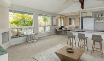 46-245 Lilipuna Rd, Kaneohe, HI 96744