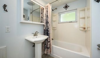 2390 Glenn Dr, Arnold, MO 63010