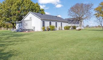 10602 Whiterock Trl, Anna, TX 75409