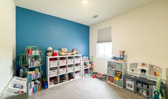 813 Camp Station Dr, Dayton, NV 89403