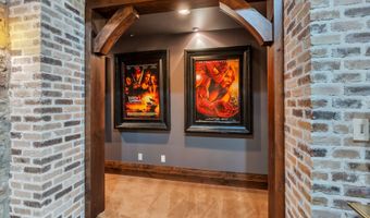 811 S HIGH RIDGE Dr E, Alpine, UT 84004
