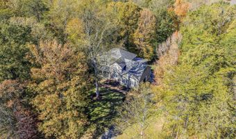 4245 WOODTHRUSH Ln, Barboursville, VA 22923