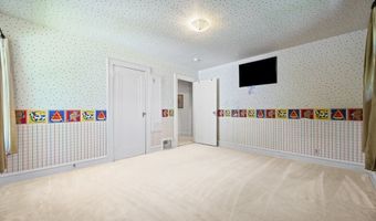 231 E Milton St, Alliance, OH 44601