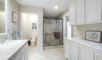 3915 Palomar Dr, Fallbrook, CA 92028