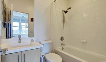 1 Vantis, Aliso Viejo, CA 92656