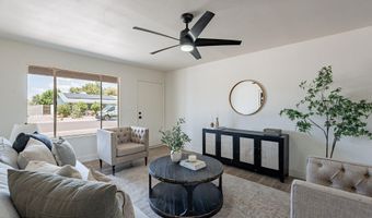 1519 W ALAMO Dr, Chandler, AZ 85224