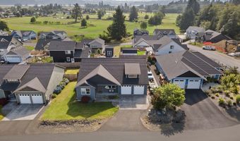 35593 BELLA RIDGE Loop, Astoria, OR 97103