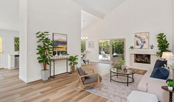 7187 Ruane, San Diego, CA 92119