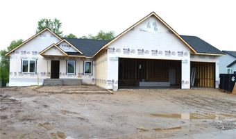 217 Woolgrass Way, Avon, MN 56310