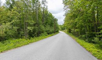 42 Pleasant St, Antrim, NH 03440