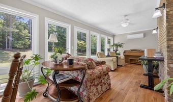 360 KELLY LYNN Dr, Anniston, AL 36207