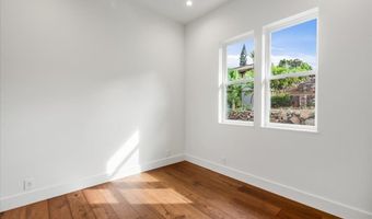 3414 Keha Dr Unit B, Kihei, HI 96753