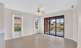 132 SHELL FALLS Dr, Apollo Beach, FL 33572