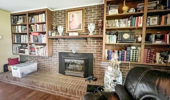 14912 Hwy 35 S MS-35, Batesville, MS 38606