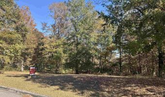 188 HUNTINGTON Trce 1, Anniston, AL 36207