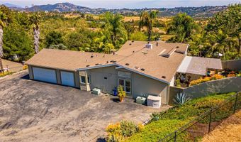 40468 Rock Mountain Dr, Fallbrook, CA 92028