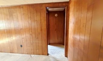 10531 HARRISON Rd, Berlin, MD 21811