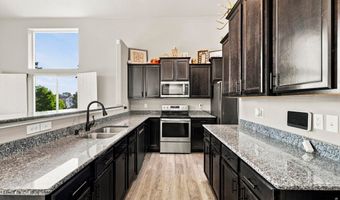 414 Ellie Way, Berthoud, CO 80513