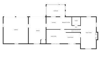 1386 Rocky Hollow Rd, Atkins, VA 24311