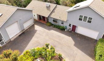 96170 CAPE FERRELO Rd, Brookings, OR 97415