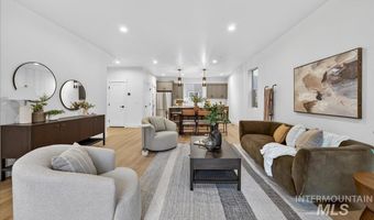 1721 S Rock View Ln, Boise, ID 83705