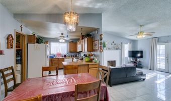 1816 N Torrey Pines Dr, Las Vegas, NV 89108