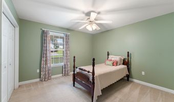 508 Canebrake Dr, Anderson, SC 29621