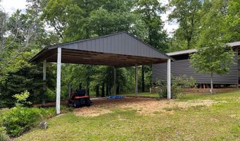 340 S Lakeview Dr, Abbeville, AL 36310